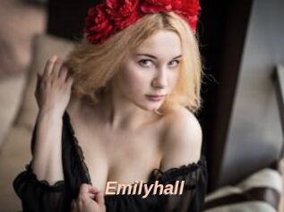 Emilyhall