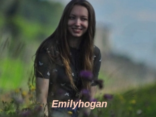 Emilyhogan