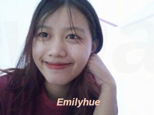 Emilyhue