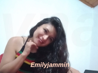 Emilyjammin