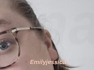 Emilyjessica