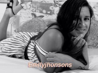 Emilyjhonsons