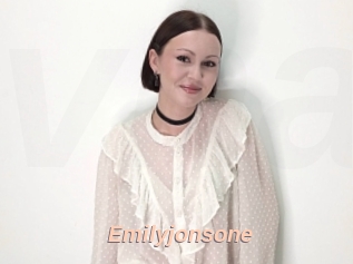 Emilyjonsone