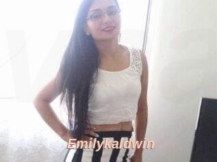 Emily_kaldwin