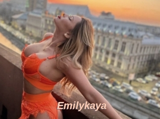 Emilykaya