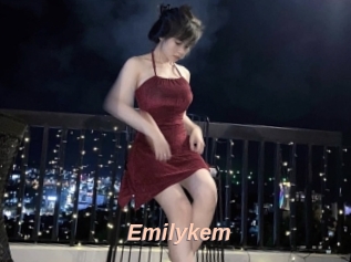 Emilykem
