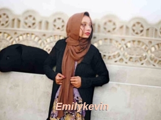 Emilykevin