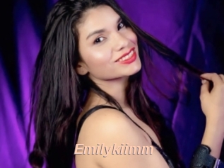 Emilykiimm