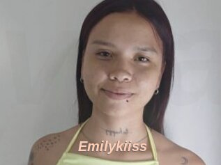 Emilykiiss