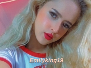 Emilyking19