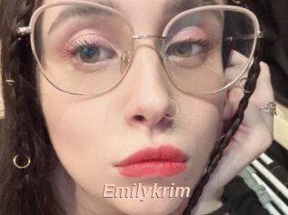 Emilykrim
