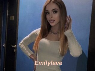 Emilylave