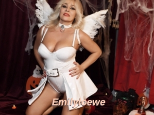 Emilyloewe