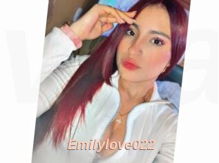 Emilylove022