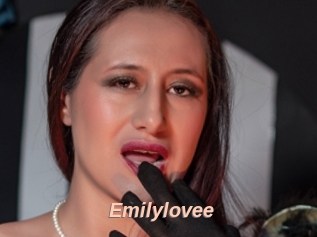 Emilylovee