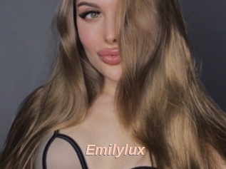 Emilylux