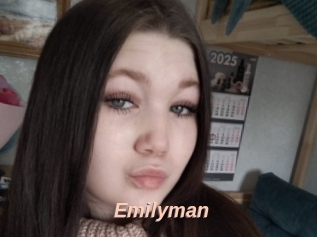 Emilyman