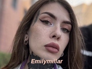 Emilymillar