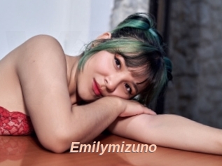Emilymizuno