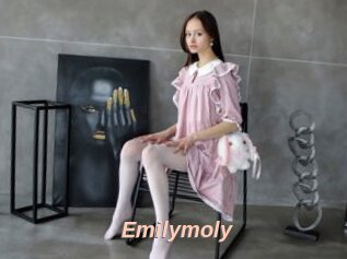 Emilymoly