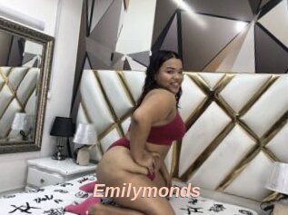 Emilymonds