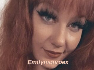 Emilymonroex