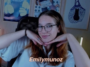 Emilymunoz