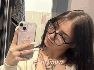 Emilymuw