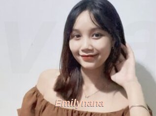 Emilynana