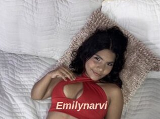 Emilynarvi
