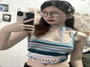 Emilyngoc