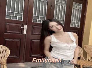 Emilyoanh