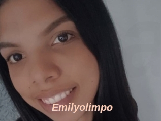 Emilyolimpo