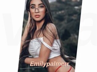Emilypalmerr