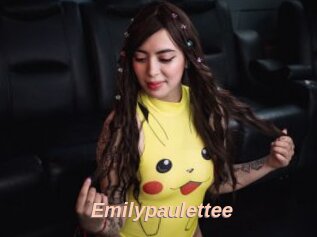 Emilypaulettee