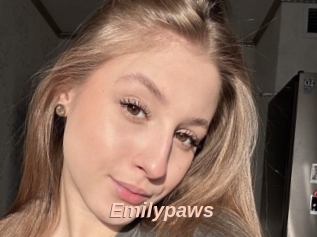 Emilypaws