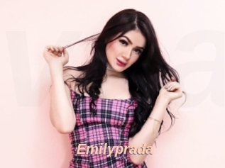 Emilyprada