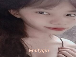 Emilyqin