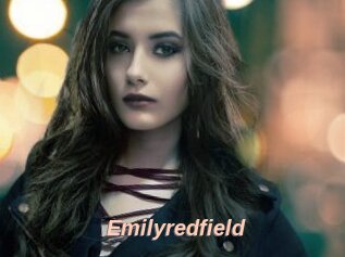 Emilyredfield