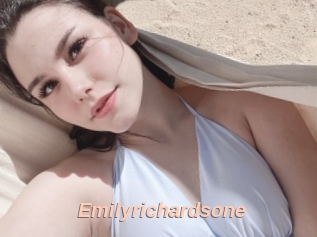 Emilyrichardsone