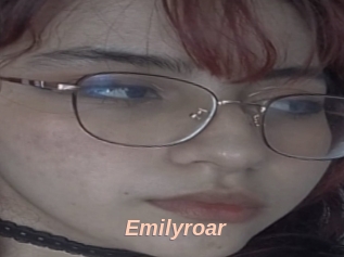Emilyroar