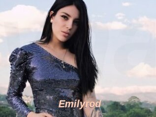 Emilyrod