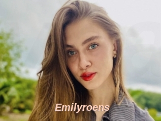 Emilyroens