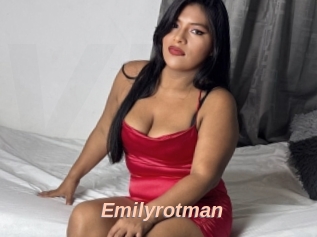 Emilyrotman