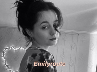 Emilyroute