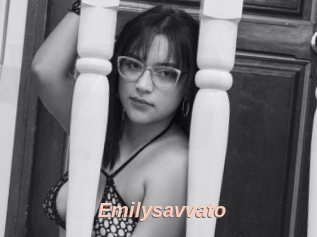 Emilysavvato