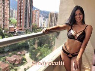 Emilyscottt