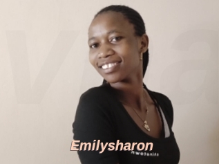 Emilysharon
