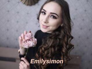 Emilysimon