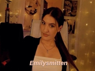 Emilysmitten